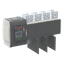 OXB800U3S2QT AUTOMATIC TRANSFER SWITCH thumbnail 2