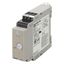 Timer, DIN rail mounting, 22.5mm, power off-delay, 1-120s, SPDT, 5 A, thumbnail 3