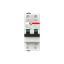 DS202CR M C40 A300 Residual Current Circuit Breaker with Overcurrent Protection thumbnail 4