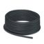 SAC-4P-100,0-PVC/0,25 - Cable reel thumbnail 1