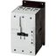 Contactor, 3 pole, 380 V 400 V 55 kW, RAC 440: 380 - 440 V 50/60 Hz, AC operation, Screw terminals thumbnail 4