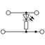 Diode terminal blocks STTB 2,5-LA230 thumbnail 2