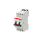 EPC64C10 Miniature Circuit Breaker thumbnail 3