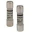 Cylindrical fuse-link gG 14x51 IEC 690VAC 12A thumbnail 1