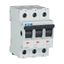Main switch, 240/415 V AC, 63A, 3-poles thumbnail 17