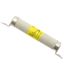 Fuse-link, high speed, 2 A, AC 1200 V, DC 660 V, BS2692-1, 22 x 139 mm, BS thumbnail 4