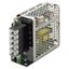 Power supply, 30 W, 100 to 240 VAC input, 24 VDC, 1.5 A output, direct thumbnail 1