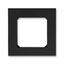 3901H-A05010 63W Frames black - Levit thumbnail 2