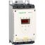 soft starter-ATS22-control 110V-power 230V(15hp)/460V(30hp)/575V(40hp) thumbnail 3