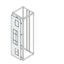 ZXTV412 Main Distribution Board thumbnail 1