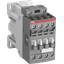 NFZ40E-30 24VDC Contactor Relay thumbnail 2