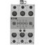 Solid-state relay, 3-phase, 20 A, 42 - 660 V, DC thumbnail 7