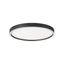 Ceiling Light Black  D:500  Vanessa thumbnail 2