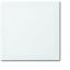 2506-914 CoverPlates (partly incl. Insert) Busch-balance® SI Alpine white thumbnail 1