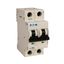 Miniature circuit breaker (MCB), 6 A, 1p, characteristic: D thumbnail 10