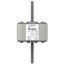 Fuse-link, high speed, 900 A, AC 690 V, size 3, 76 x 76 x 150 mm, aR, IEC, single indicator thumbnail 1