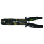 Pressing pliers ferrules 0.08-6+10 mm² thumbnail 497