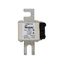 Fuse-link, high speed, 630 A, AC 690 V, DIN 1, 53 x 69 x 108 mm, aR, DIN, IEC, single indicator thumbnail 12