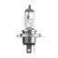 Automotive lamp Extra Light 60/55 W 12 V P43t thumbnail 2