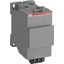SCV10-40 Current - Voltagesensor 40 A, 690 V AC thumbnail 1