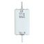 Fuse-link, high speed, 630 A, DC 1000 V, 3L, 75 x 205 mm, gPV, IEC, UL, with indicator thumbnail 3