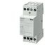INSTA contactor with 3 NO contacts ... thumbnail 2
