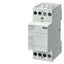 Insta contactor with 3 NO contacts and 1 NC, contact for 230 V AC, 400 V 25 A thumbnail 2