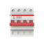 E204/16R Switch Disconnector thumbnail 2