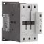 Contactor, 3 pole, 380 V 400 V 37 kW, 230 V 50 Hz, 240 V 60 Hz, AC operation, Screw terminals thumbnail 12