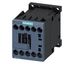 circuit breaker 3VA2 IEC frame 160 ... thumbnail 610