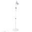 Luxo Floor Lamp White thumbnail 2