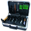 Tool case "Basic 2-components" thumbnail 2