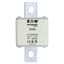 FUSE 400A 1000V DC PV SIZE 3 BOLTED TAG thumbnail 26