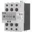 Solid-state relay, 3-phase, 20 A, 42 - 660 V, DC thumbnail 11