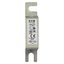 Fuse-link, high speed, 80 A, AC 690 V, DIN 000, 21 x 40 x 100 mm, aR, DIN, IEC thumbnail 15