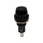 Fuse-holder, low voltage, 30 A, AC 600 V, 69.5 x 30.6 mm, UL, CSA thumbnail 9