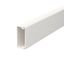 WDK15040RW Wall trunking system with base perforation 15x40x2000 thumbnail 1