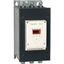 soft starter-ATS22-ctrl110V-power208V(100hp)/230V(125hp)/460V(250hp)/575V(300hp) thumbnail 2
