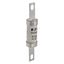 Fuse-link, low voltage, AC 500 V, BS88, 21 x 114 mm, gM, BS thumbnail 8