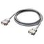 Vision system accessory FH RS-232C cable 5m thumbnail 2