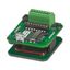 EV-RFID-ELT-PCB - RFID device thumbnail 2