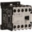 Contactor relay, 220 V 50 Hz, 240 V 60 Hz, N/O = Normally open: 2 N/O, N/C = Normally closed: 2 NC, Spring-loaded terminals, AC operation thumbnail 7