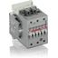 A50-30-11 220-230V 50Hz / 230-240V 60Hz Contactor thumbnail 1