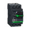 Motor circuit breaker, TeSys Deca, 3P, 0.4-0.63 A, thermal magnetic, screw clamp terminals thumbnail 6