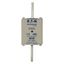 Fuse-link, LV, 630 A, AC 400 V, NH2, gL/gG, IEC, dual indicator, live gripping lugs thumbnail 5
