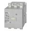 Contactor, 3-pole, 175 A/90 kW AC3 (250 A AC1), 24 VAC thumbnail 2
