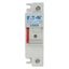 Fuse-holder, high speed, 32 A, DC 1500 V, 14 x 51 mm, 1P, IEC, UL, Neon indicator thumbnail 7