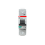 S801S-B3 High Performance MCB thumbnail 3