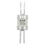 Utility fuse-link, LV, 315 A, AC 415 V, BS88/J, 38 x 110 mm, gL/gG, BS, 82mm fixing centres thumbnail 39