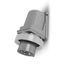APPLIANCE INLET 2P+E IP66/IP67/IP69 16A thumbnail 4